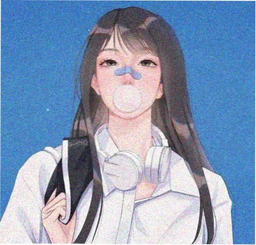 光头强 熊出没之秋日团团转