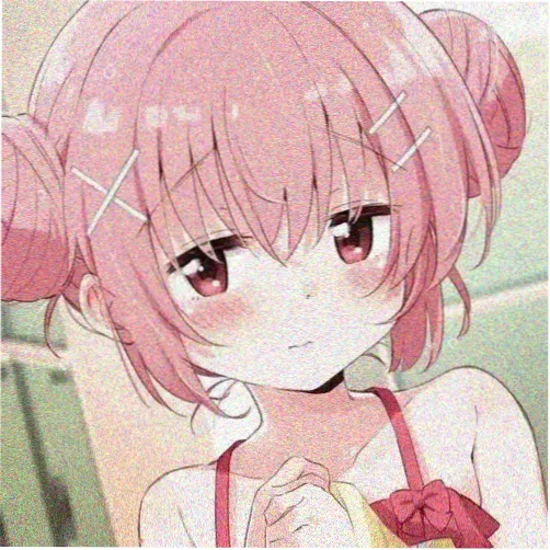 用户头像